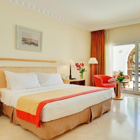 The Hotel Grace Place Inn นิวเดลี ภายนอก รูปภาพ