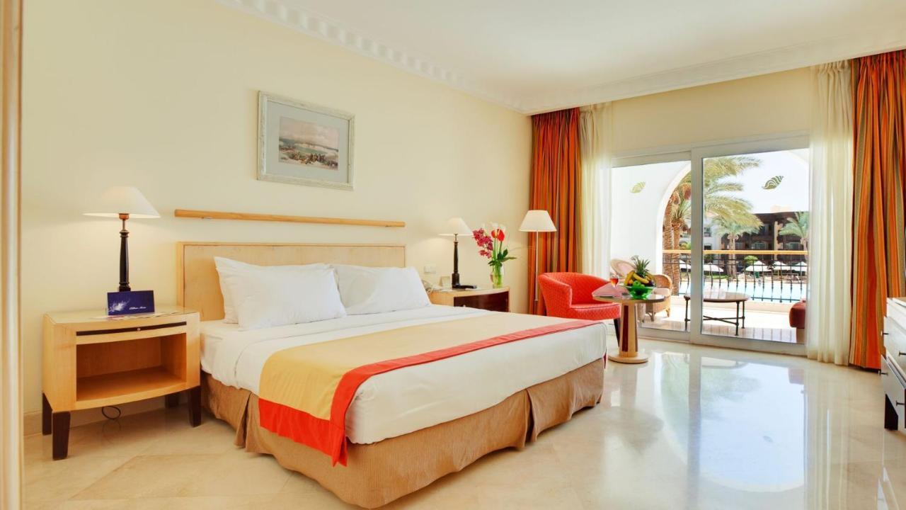 The Hotel Grace Place Inn นิวเดลี ภายนอก รูปภาพ